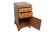 Baker Furniture Bar Cabinet For Sale In Tampa - Image 6 of 11