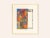 Print by Paul Klee from Mourlot For Sale - Image 3 of 14
