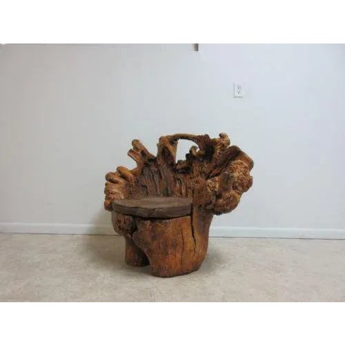 Great shape. Minor wear and scratches..Please see photos as they are considered part of the description.