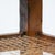 Oak Coffee Table with Lower Rope Shelf, 1970s For Sale - Image 14 of 18
