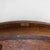 Antique L. J. & G. Stickley Oak Dining Table With Three Leaves Signed C1910 For Sale - Image 12 of 17