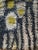 Mid-Century Modern Wool Rya Rug, 1960s For Sale - Image 6 of 18