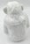 1970s Monkey Business, Fitz & Floyd, Discontinued, Figural Cookie Jar & Lid For Sale In Dallas - Image 6 of 8