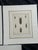 Illustration Antique Natural History Entomology Butterfly & Beetle Art Prints Set of Three For Sale - Image 3 of 15