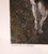 19th Century English Fox Hunting Color Engraving “Evening” by e.a.s. Douglas For Sale - Image 10 of 15