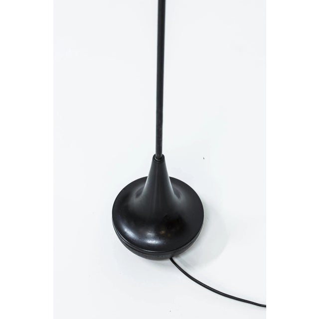 Floor Lamp from Stilarmatur, 1950s For Sale - Image 6 of 11