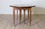 20th Century French Dining Table For Sale In Atlanta - Image 6 of 6
