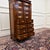 Classic Italian Chest of Drawers from Assi D'Asolo For Sale - Image 10 of 15
