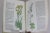 1966 Reader's Digest Complete Book of the Garden Hard Cover For Sale - Image 10 of 12
