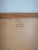 Wood Danish No. 146 Oak Wall Mirror by Aksel Kjersgaard For Sale - Image 7 of 10