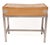 Mid-Century Butcher's Block, 1960s For Sale - Image 13 of 14