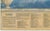 Vintage Literary Map of Los Angeles by Linda Ayriss, 1987 For Sale - Image 10 of 13