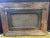 R.Randell, The Cottage, Oil Painting on Canvas, Framed For Sale - Image 12 of 16