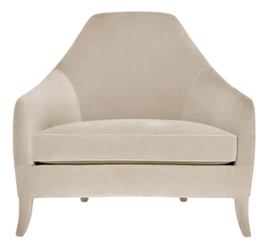 Margaret Chair by Munna