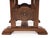 Dining Table by Étienne Kohlmann, 1930s For Sale - Image 11 of 17