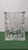 Late 20th Century Vintage Rosenthal Studio-Line Crystal Crinkle Paper Bag Vase, Germany For Sale - Image 5 of 11