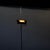 Minimalist Floor Lamp, 1960s For Sale - Image 9 of 15