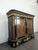 Napoleon III Boulle Marquetry Buffet For Sale - Image 5 of 18
