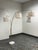 Design Plus Gallery presents the Locke Three-Arm Marble Arc Floor Lamp from Pottery Barn. This contemporary floor lamp...