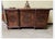 Vintage Art Deco Credenza, 1930 For Sale - Image 10 of 10