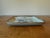 Mid 20th Century Ken Edwards El Palomar Mexican Trinket Tray, Un Vida Poche For Sale - Image 5 of 8