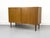 Danish Sideboard in Teak from Omann Jun, 1960s For Sale - Image 14 of 18