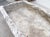 A Wide 18th Century Carved Limestone Trough From the South of France For Sale - Image 17 of 18