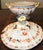 Mid 19th Century Mason's Gold Handles Soup Tureen For Sale - Image 4 of 5