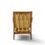 Gio Ponti for Cassina Model 516 Mid Century Walnut Lounge Chairs - Pair For Sale - Image 9 of 12