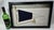 Traditional Nautical Signal Pennant in Shadowbox Frame For Sale - Image 3 of 6