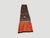 Linen and Cotton Antique Textile from Toraja Land For Sale - Image 16 of 18