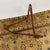 Brown Design Within Reach Moebius Infinity Coffee Table For Sale - Image 8 of 12