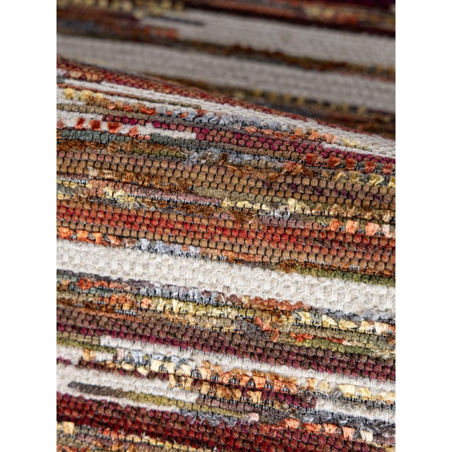 Influenced by surroundings across the globe, Hemispheres takes you on a colorful journey to some of the world’s most...