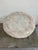 Brutalist Stone Concrete Outdoor Table Pedestal Form For Sale - Image 9 of 11