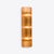 Large Amber Amaro Wall Light from Pure White Lines For Sale - Image 9 of 9