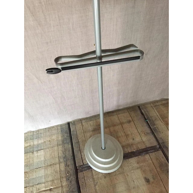 1980s Valet by Maarten Kusters for Vanini, 1986 For Sale - Image 5 of 8