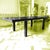 Dining Table in Wenge For Sale - Image 6 of 6