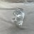 Beautiful Vintage Waterford Crystal Sea Lion/Seal Highly Collectible And Great Addition To Any Collection!