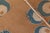 Aubusson Style Handmade Bold Modern Rug by Doris Leslie Blau For Sale In New York - Image 6 of 6