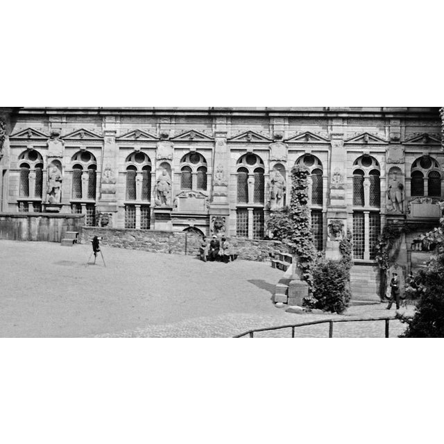 One of the photographers at Mauritius Publishing based in Berlin was Karl Heinrich Lämmel. Born on 30 July 1910 in Riesa,...