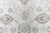 Inspired Runner In Light Beige With Classic Taupe "Terrosa" by Doris Leslie Blau For Sale - Image 9 of 9