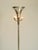 Green Murano Glass Floor Lamp, 1960 For Sale - Image 8 of 17
