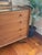 Mid-Century Modern Chest of Drawers in Teak from Kandya, 1950s For Sale - Image 15 of 18