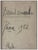 1980s Bread Crumbs, Peter Paone For Sale - Image 4 of 6