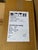 Arteriors Home Arteriors Arianna Pendant Nib- 2 Available For Sale - Image 4 of 5