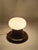 Light Ball Table Lamp by Achille and Piergiacomo Castiglioni for Flos, Italy, 1960s For Sale - Image 11 of 12