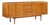 Kipp Stewart for Drexel Declaration Mid Century Walnut Credenza For Sale