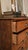 Wood Antique English Pine Shop Chest of Drawers, UK, 1890s For Sale - Image 7 of 16