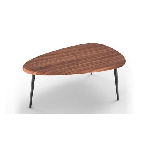Mexique Pro Dining Table by Charlotte Perriand for Cassina, Italy For Sale - Image 3 of 9