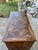 Early 19th Century French 19th Century Louis XVI Solid Walnut Commode / Chest of Drawers For Sale - Image 5 of 12